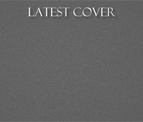 Home [brooklyn-rose.co.uk]